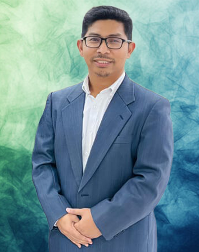 Ts. Wan Azlee
