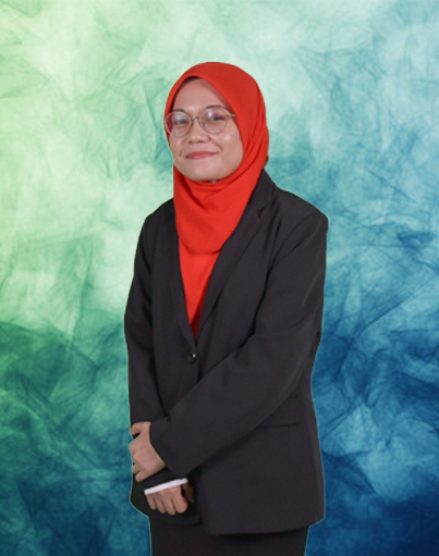 Nur Aizi Izyani