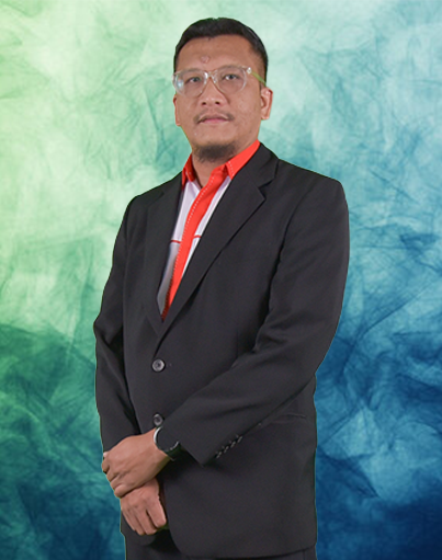 Mohd Faizal