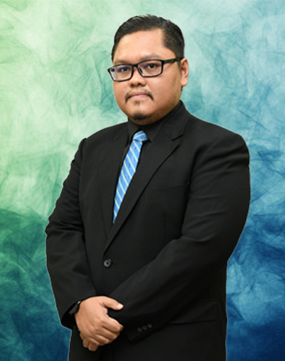 Mohammad Thalhah Amir